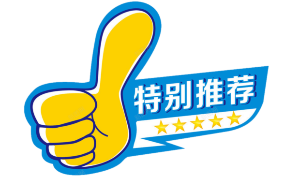 嘀嗒出行简介_嘀嗒出行的创始人_嘀嗒出行创业故事